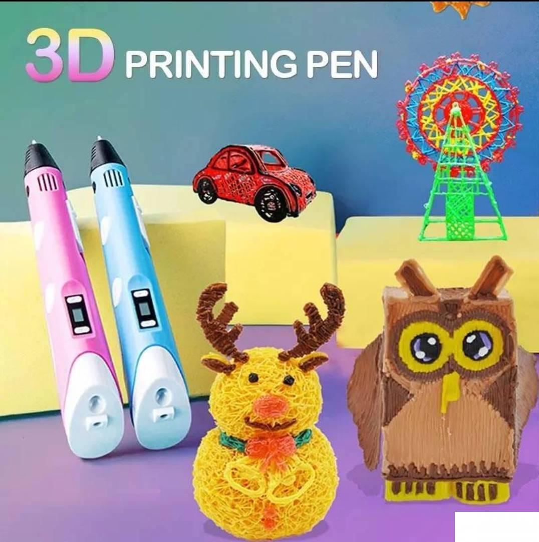 126639165_618ef6b052d414-207428211636759183134