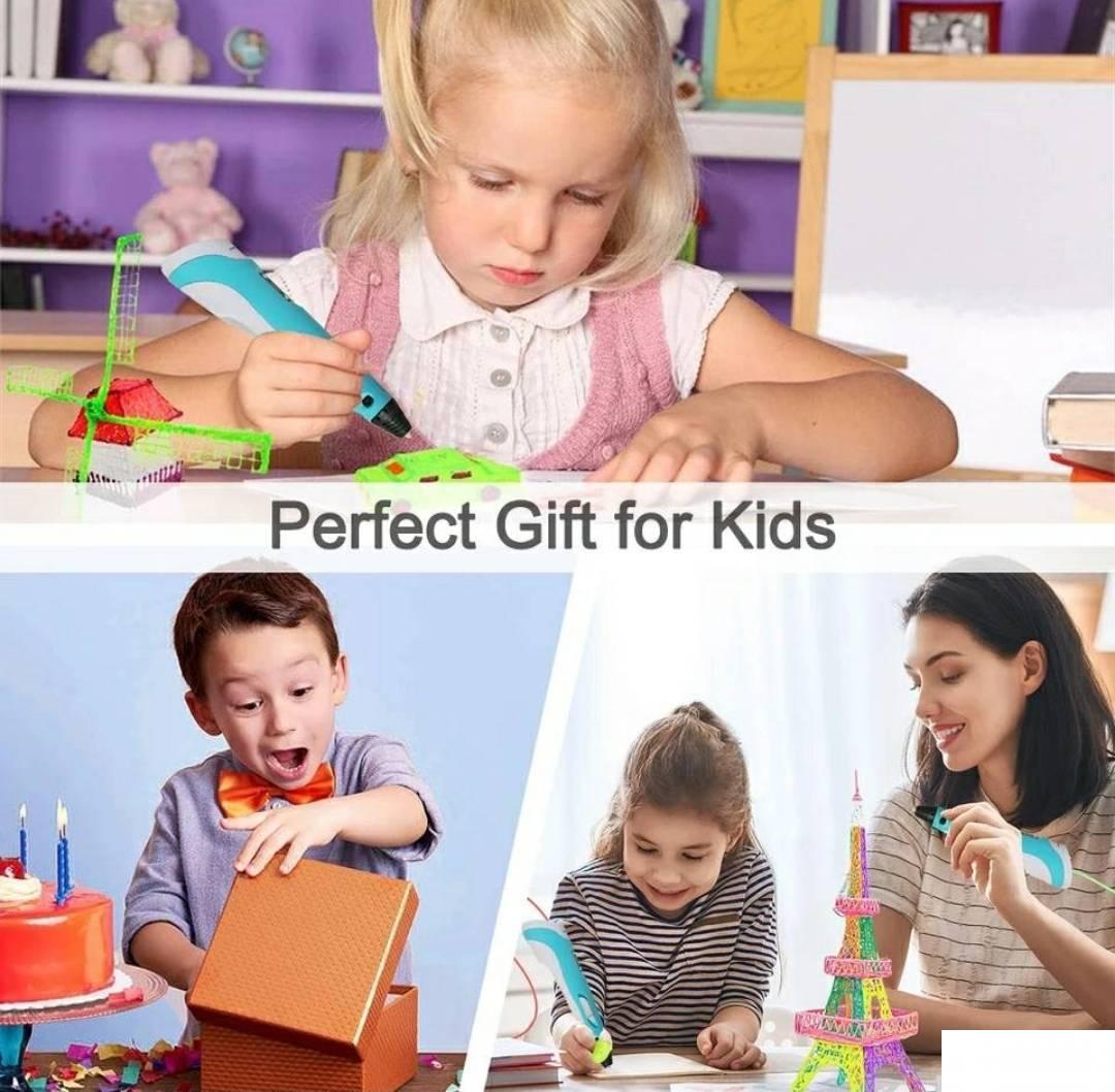 126639165_618ef6b0545d98-766781341636759183205