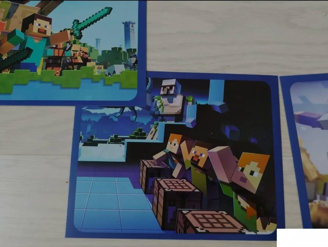 126639165_618ef6b059f396-329935911636759183399