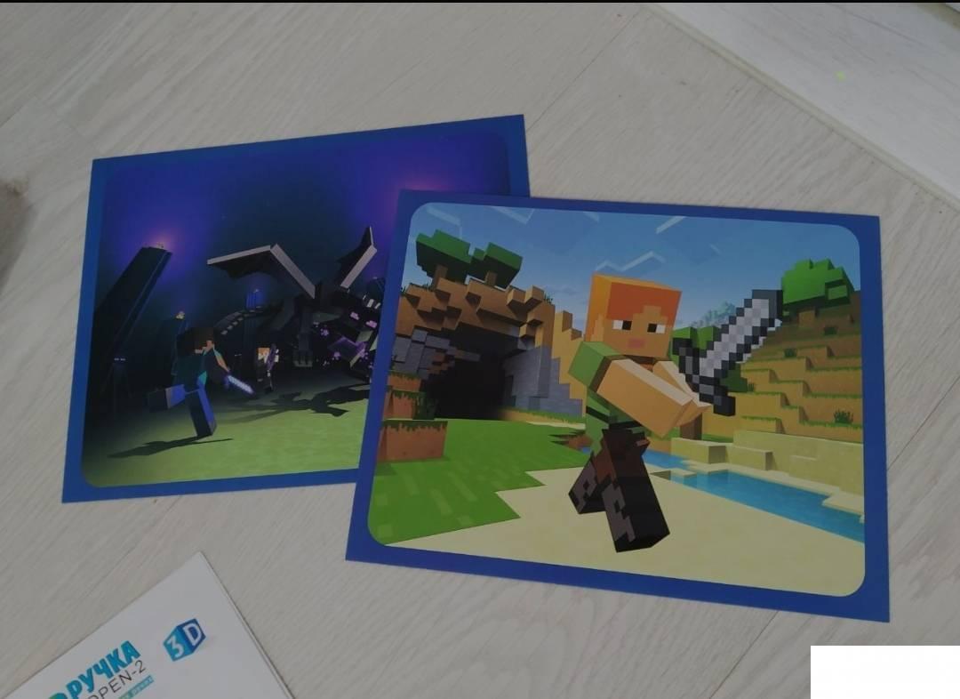 126639165_618ef6b05bc498-718323041636759183498