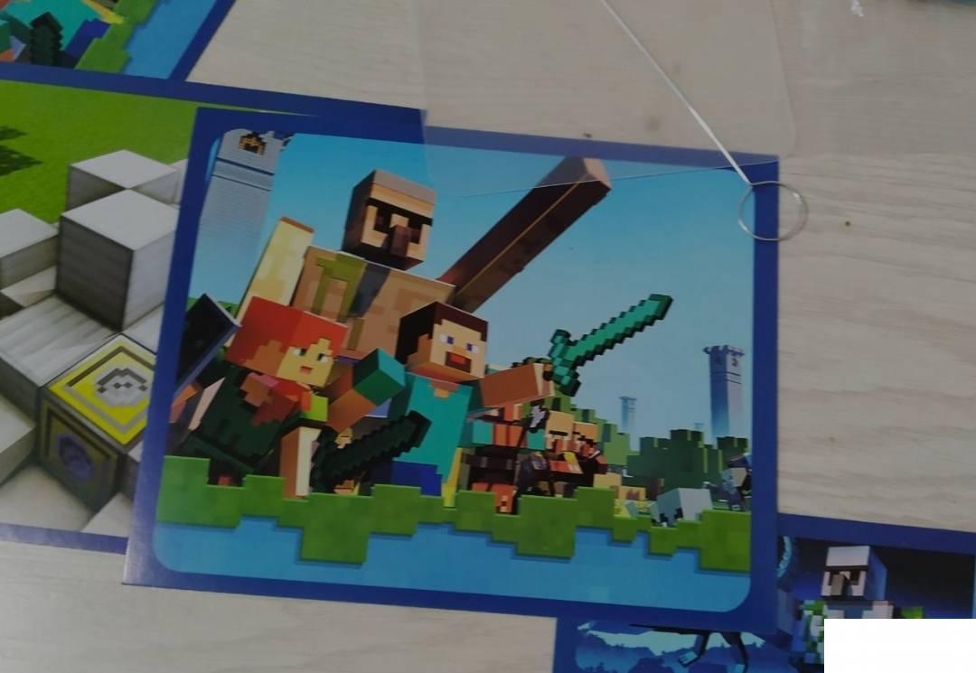 126639165_618ef6b05dae16-667547711636759183561