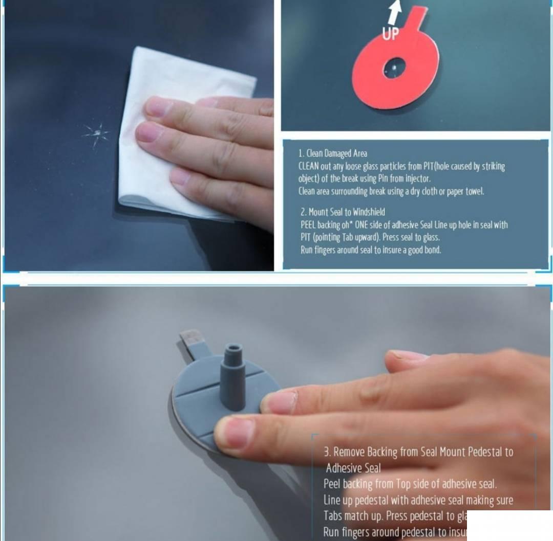 126701323_6190b0e253e675-494909661636872386573