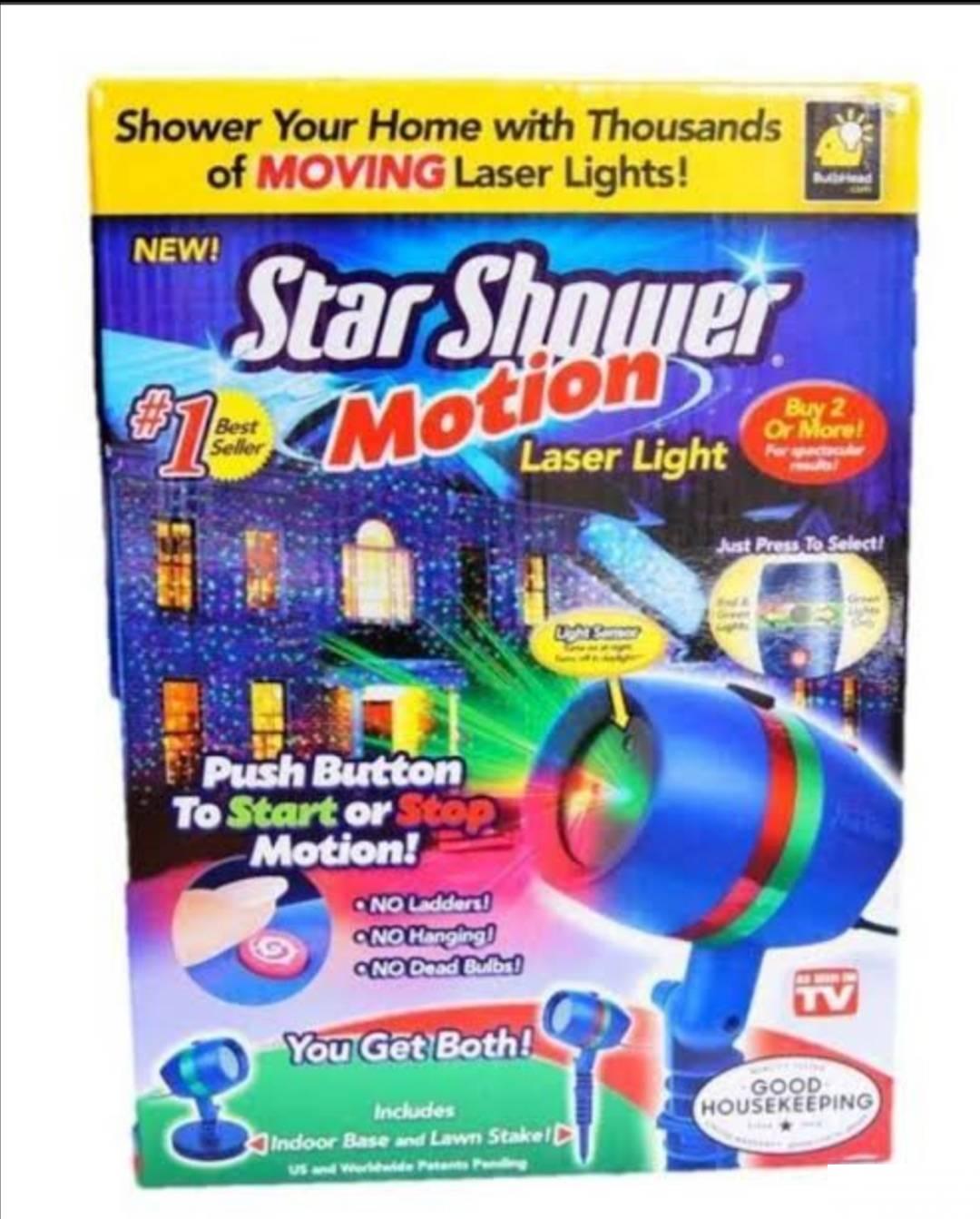 126701762_6190b4a43bde80-805986011636873347359