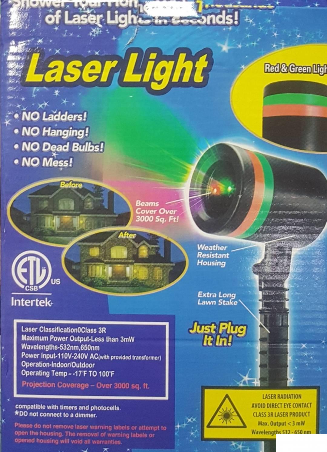 126701852_6190b55d1117a0-006090421636873513528