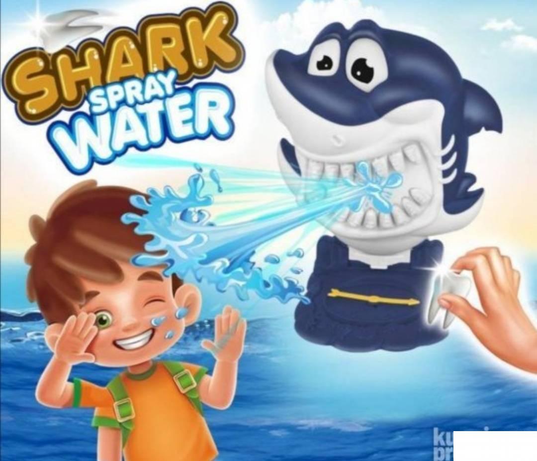 126718756_6190ffa65c2629-741682601636892554101