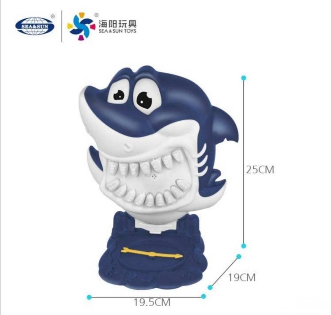 126718756_6190ffa6656670-624223011636892554152