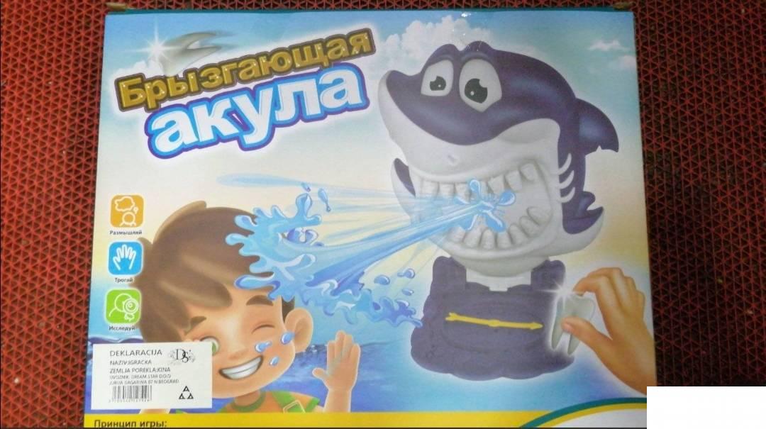 126718756_6190ffa6671265-535079881636892554199