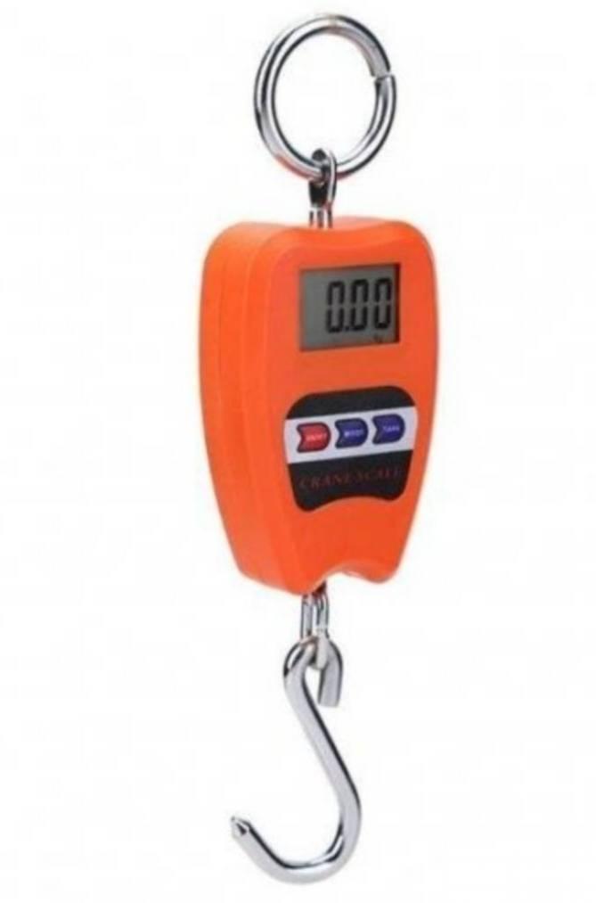 126719428_619102255ab046-453274271636893204822