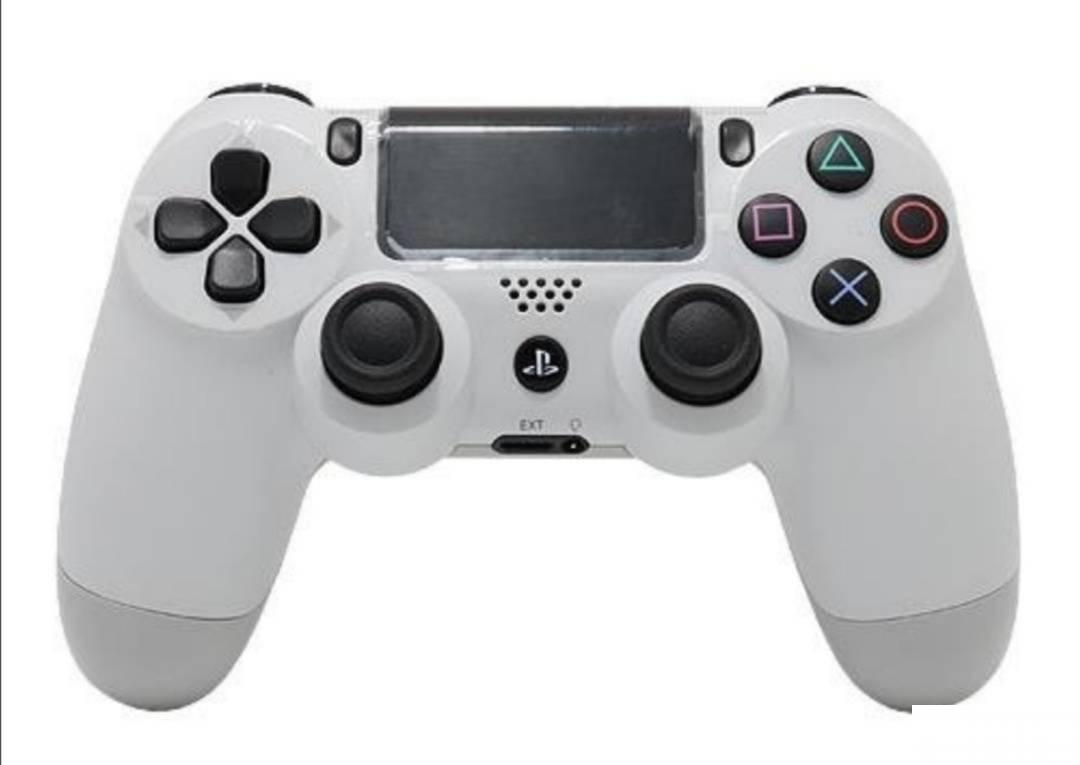 126727912_6191237b152457-864372061636901746513