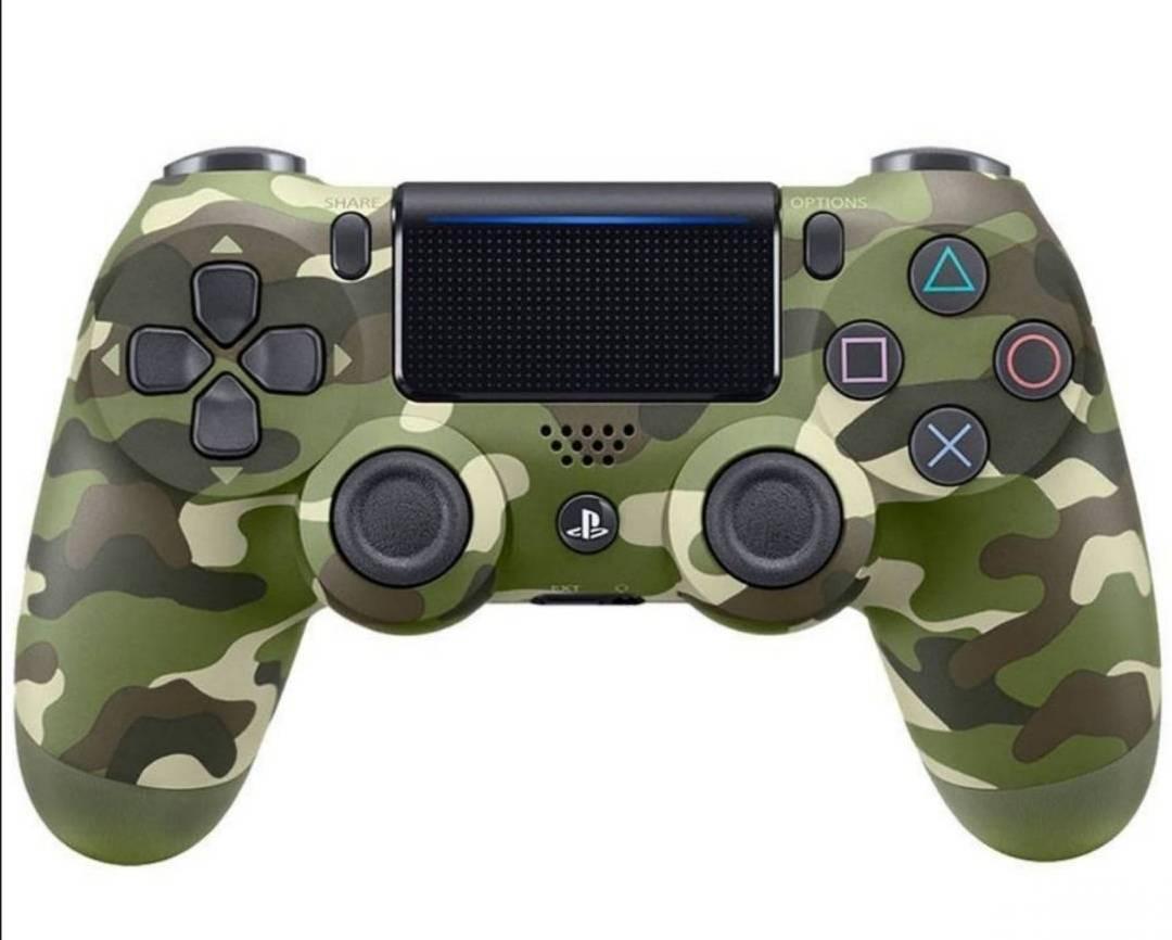 126728137_61912472712410-553745491636901990857