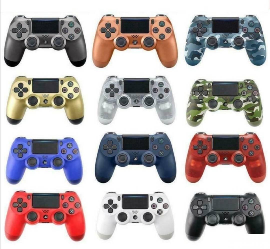 126728137_6191247273b046-363771231636901990914