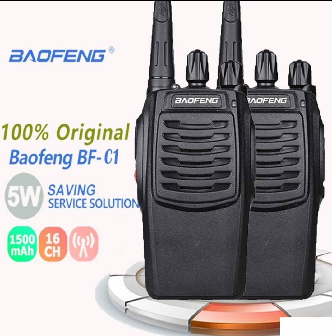 126826873_61936d2e4af612-574088251637051657743