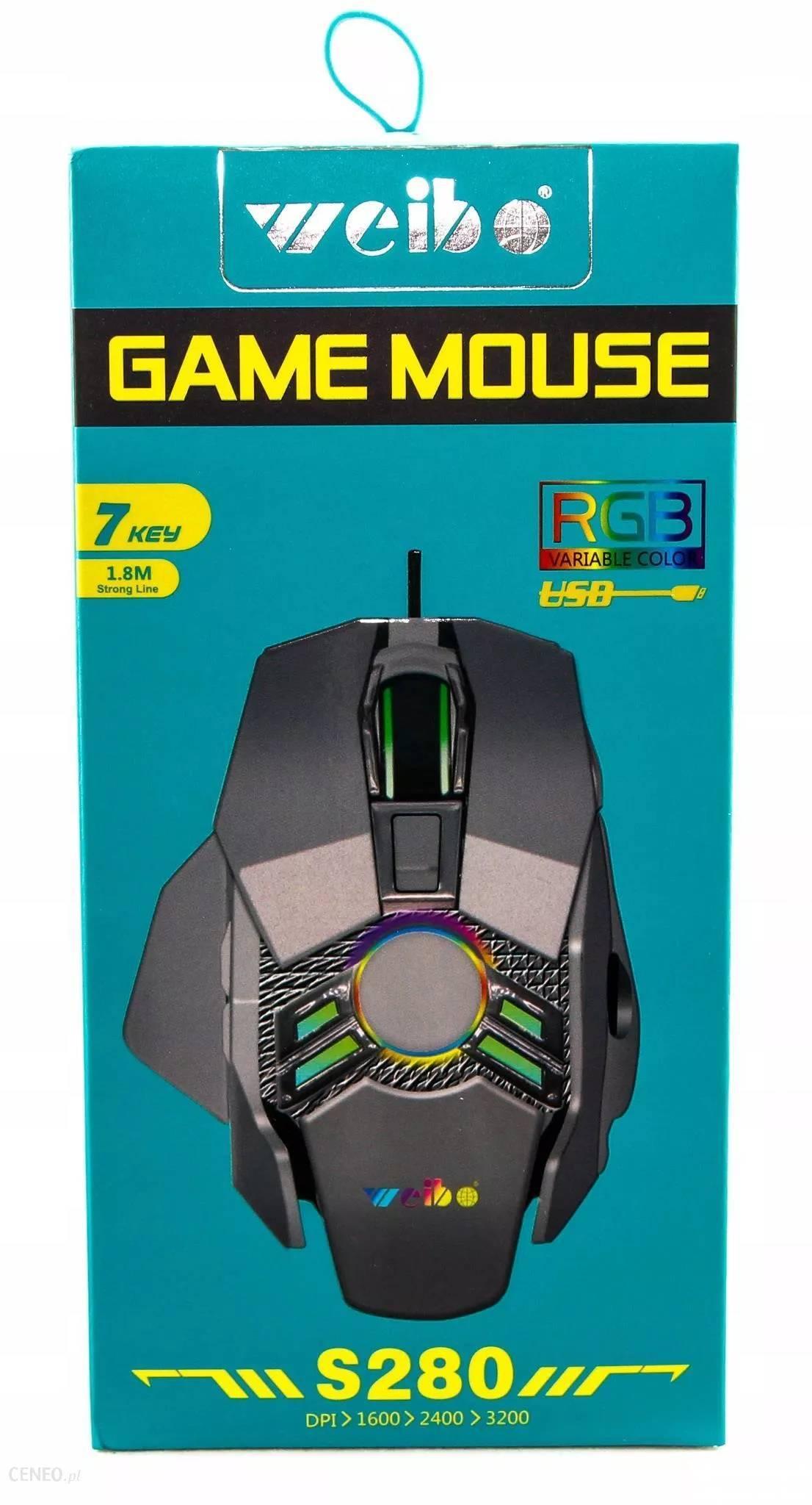 126833174_619385604fee66-148252121637057644337