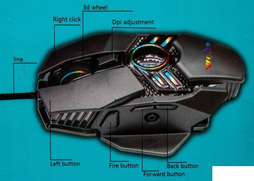 126833174_619385605190c2-136720851637057647403