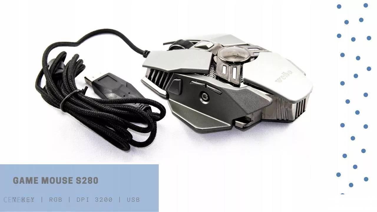 126833174_61938560595b81-945259951637057652643