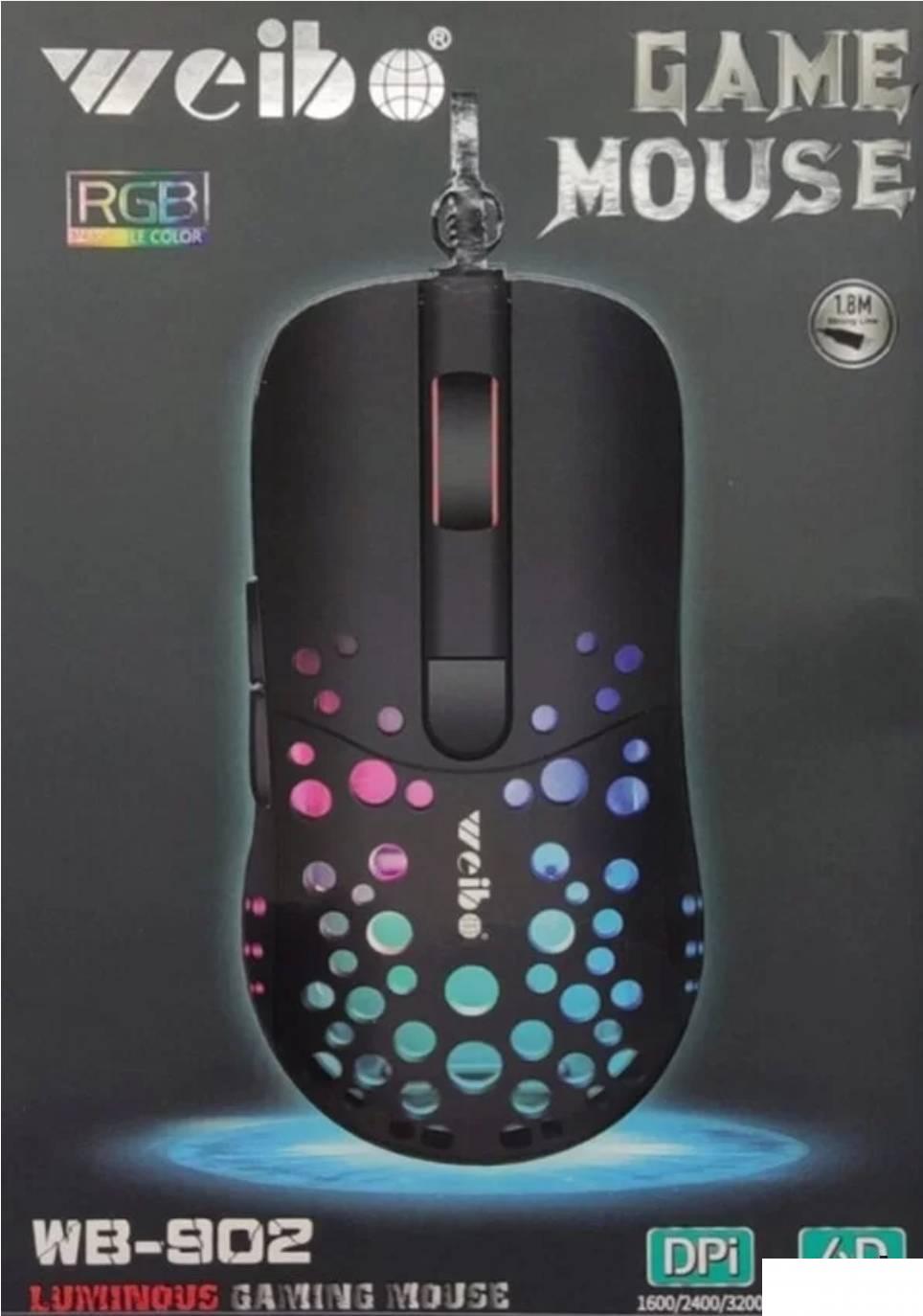 126833608_619386ff2b10a0-329800831637058233099