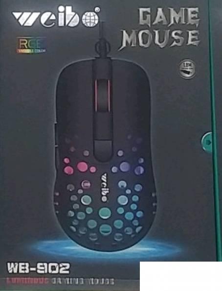 126833608_619386ff323441-987960101637058273649