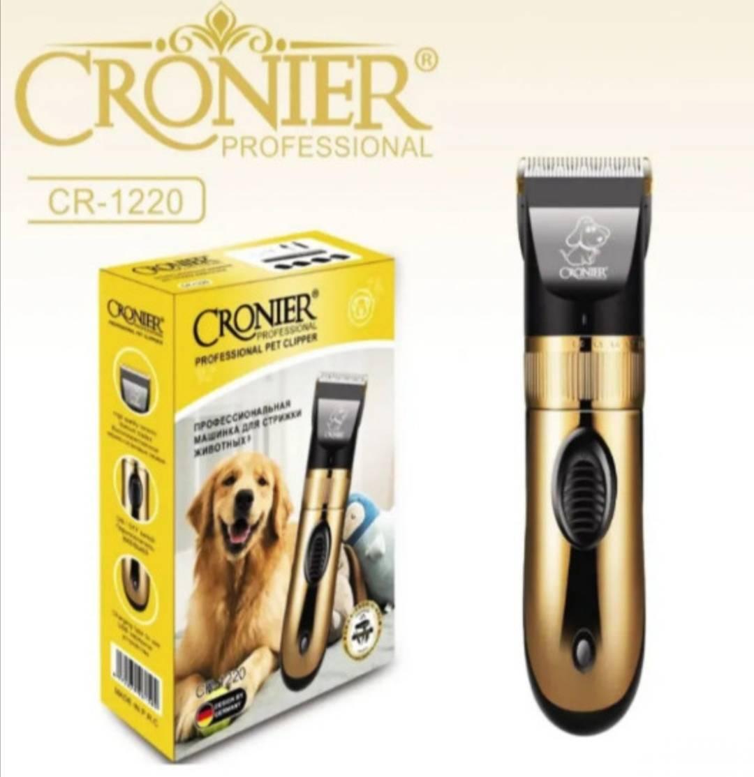 126848833_6193c28a2e8173-818723201637073520339