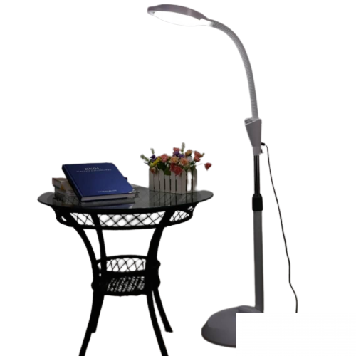 126859405_619400993f3dd0-298557481637089404390-removebg-preview