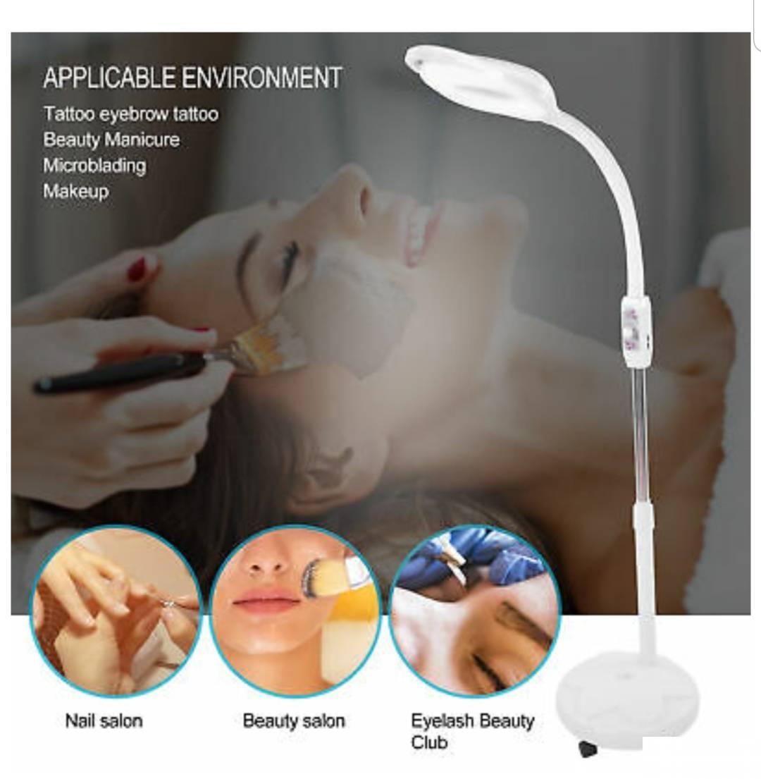 126859405_61940099526ca0-580216161637089426786