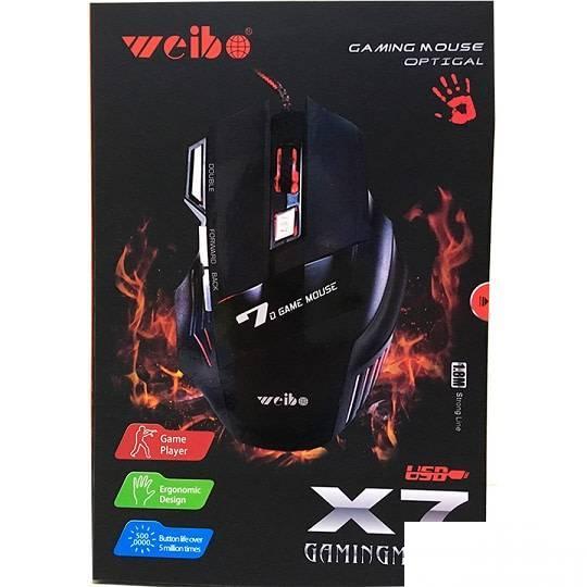 126878069_61943a131b0782-099221731637104026352