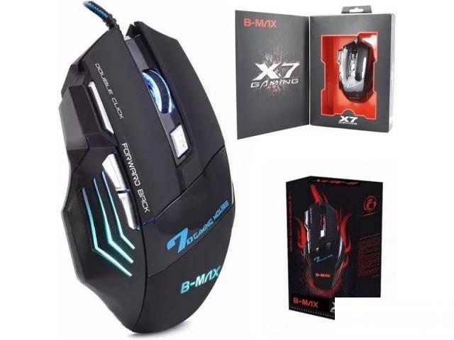 126878069_61943a131dff49-010661961637104026364