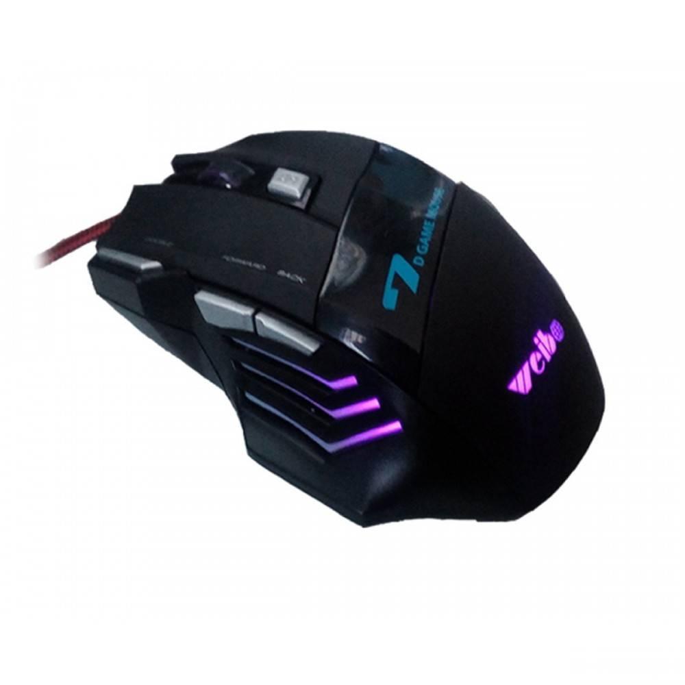 126878069_61943a1322c709-607764151637104026388