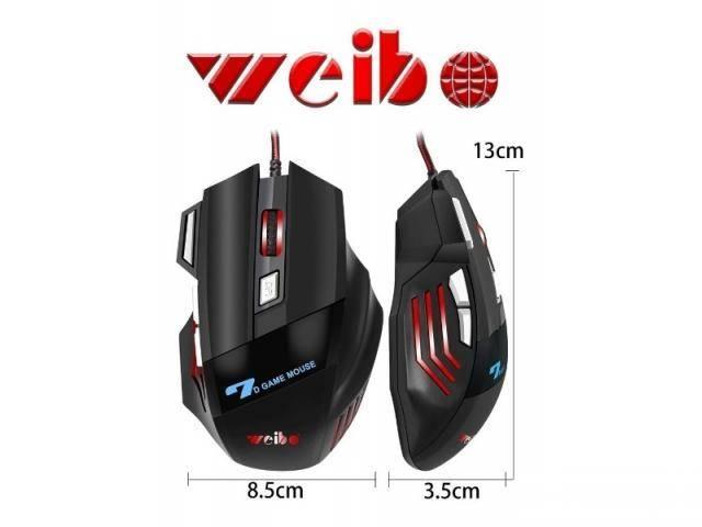 126878069_61943a132542c5-978919441637104026403