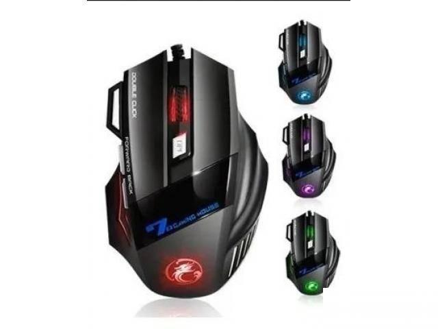 126878069_61943a13284029-264088941637104026411