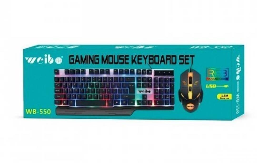 126878232_61943b69d28093-568010801637104430117