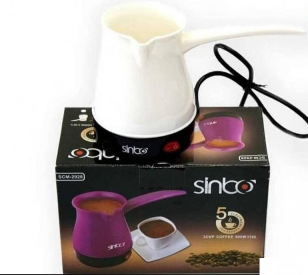 126944240_6195ee830f21a3-881045151637215862249