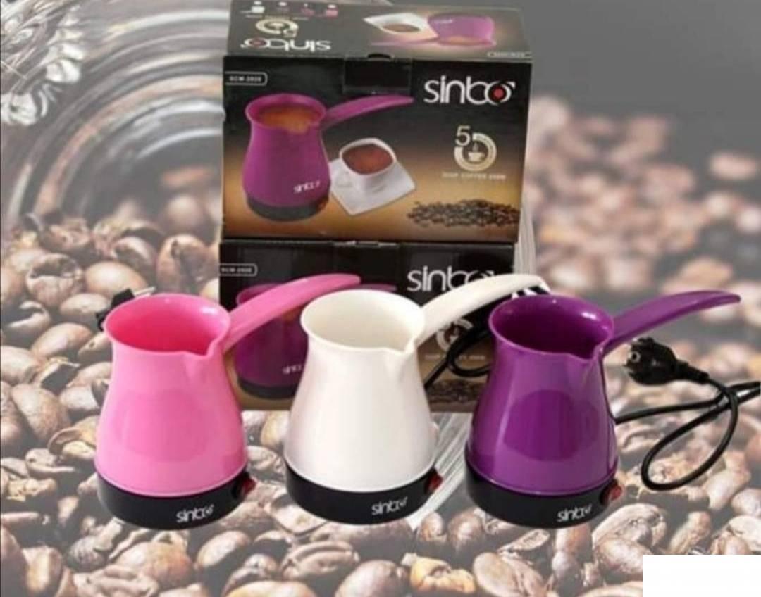 126944240_6195ee8310e072-628883031637215864591