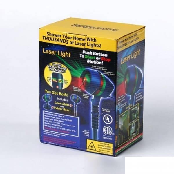 127005193_6196eda765ddb7-102233341637280939992