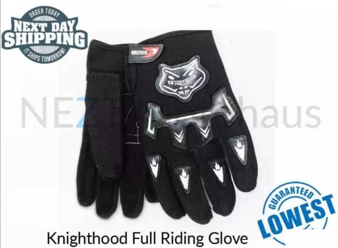 127012718_61974eb8268ac6-269844481637306022801