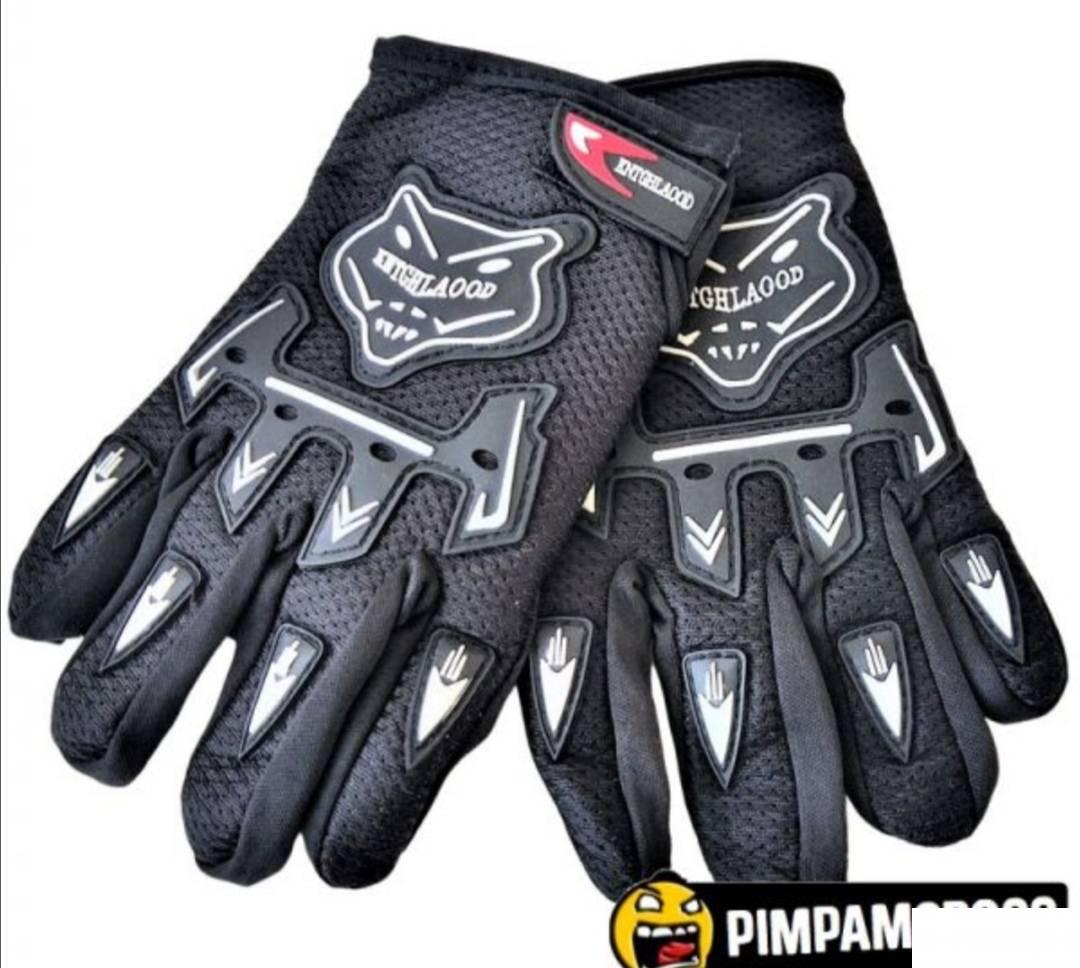 127012718_61974eb8289cb2-364332051637306022859