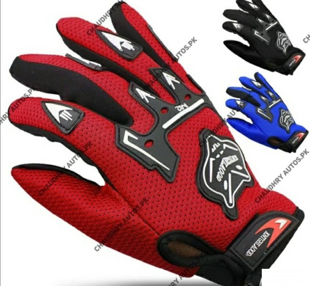 127012718_61974eb82a9820-346090621637306022929