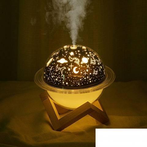 127036424_6197aea1ad6663-702959141637330544380