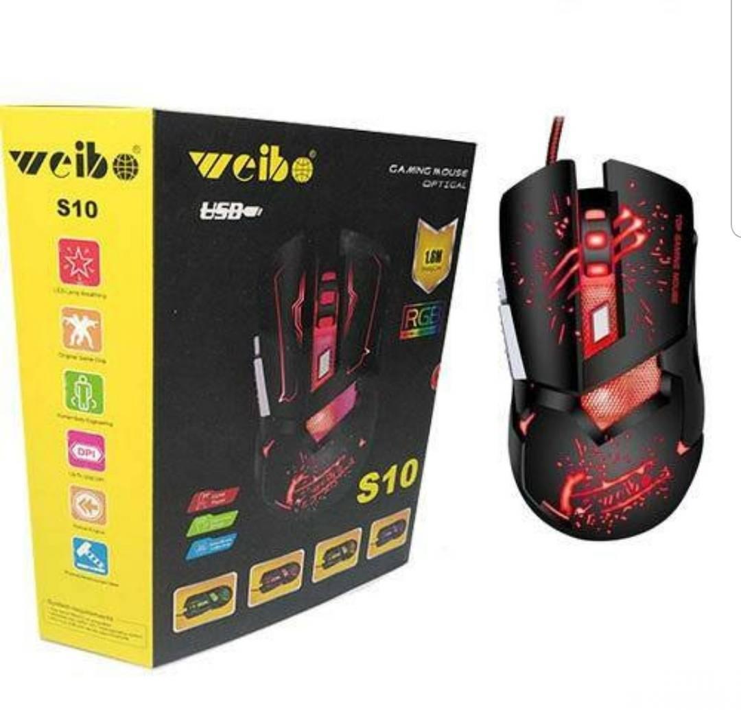 127084771_6198db628d7970-164988371637407536723