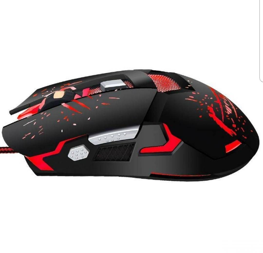 127084771_6198db62925187-463092321637407536850