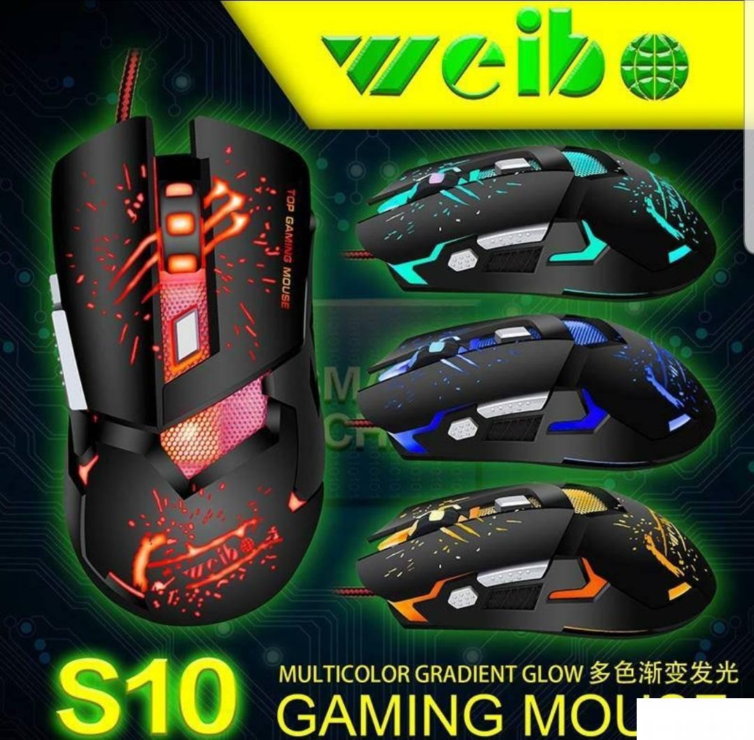 127084771_6198db6295c4f5-636927131637407536972