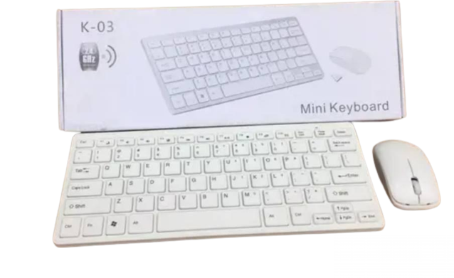 127420707_619fc99665e2e1-841869211637861614540-removebg-preview