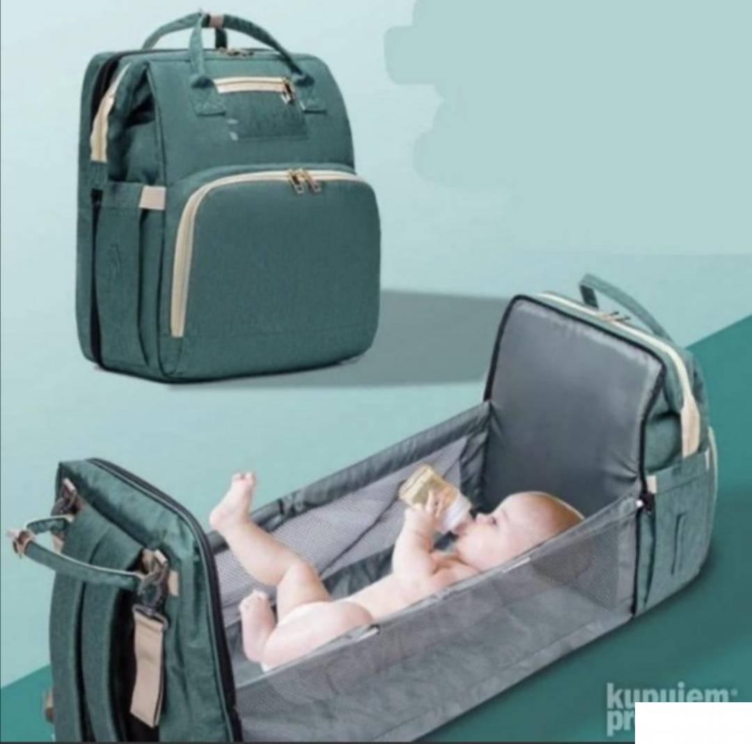 127517714_61a1ff3d301747-990413561638006552198