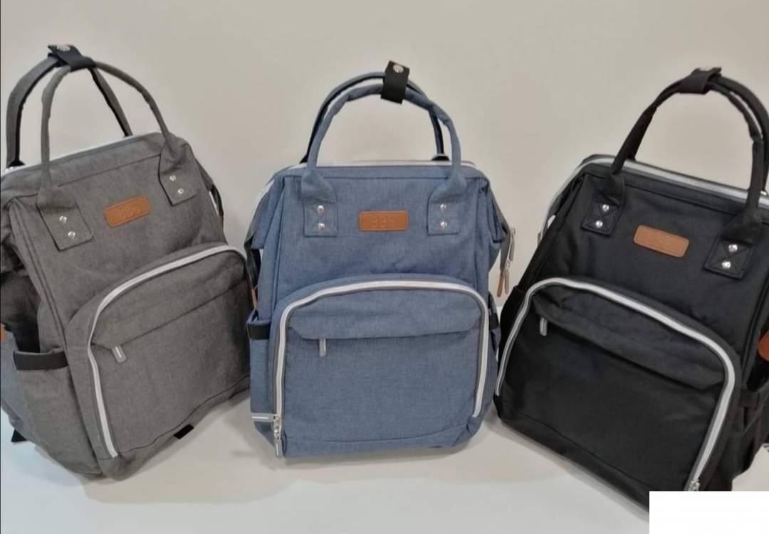 127517714_61a1ff3d31f9e9-008156851638006552245