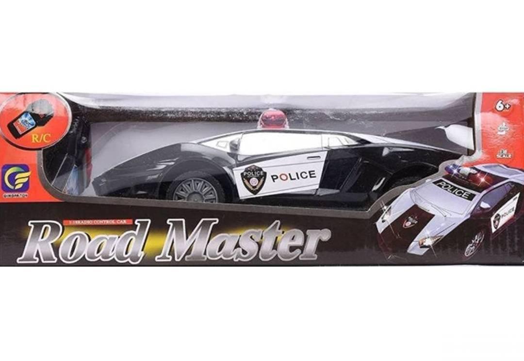 127960135_61ab33cb320e05-660337821638609578408