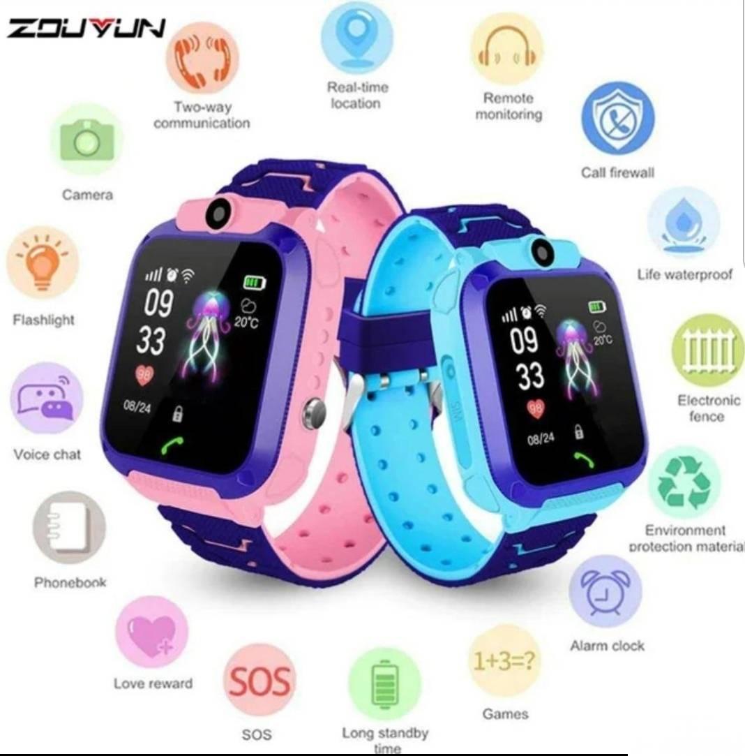 128451077_61b5101bd3d6d1-605091511639256047742