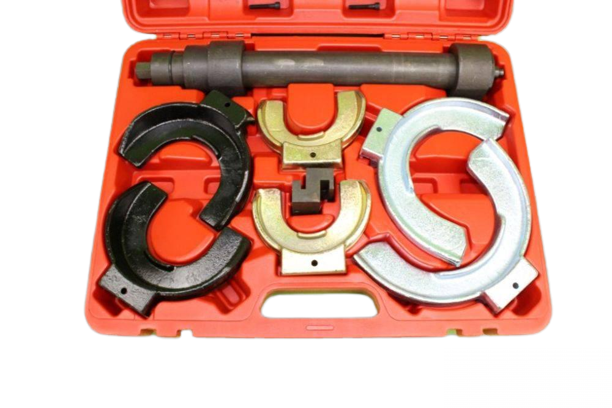 128637064_61b9327179a379-538298741639526999647-removebg-preview