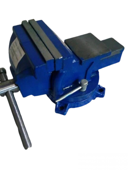 128637345_61b930e21ba0f0-135801981639526623200-removebg-preview