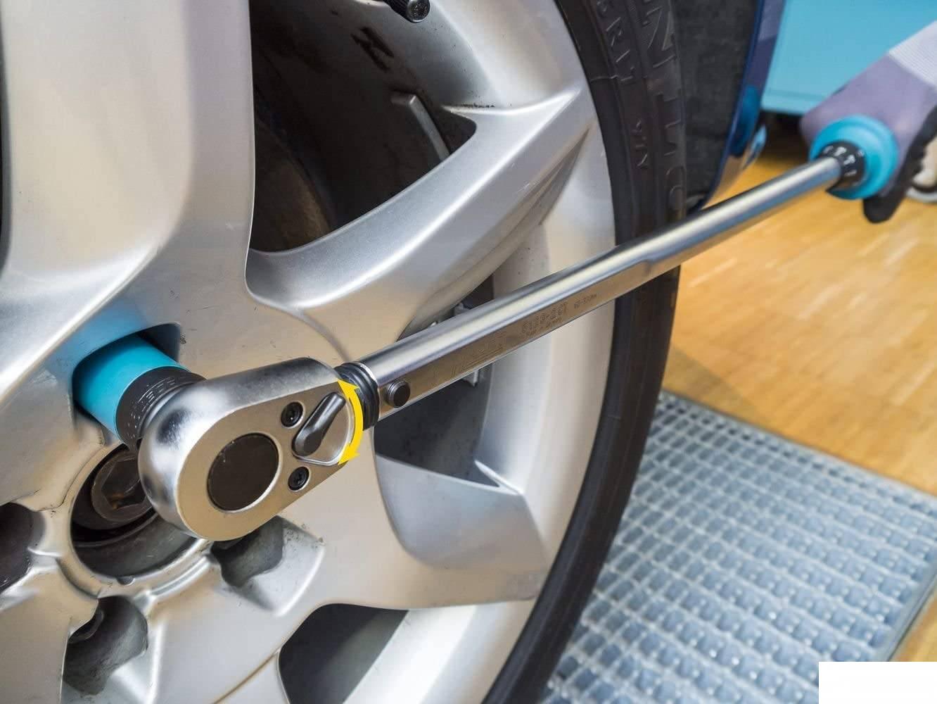 128637673_61b92f3fcfdde4-615541771639526201898