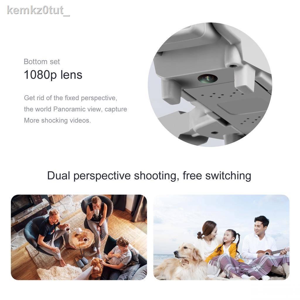 128638605_61b928bb2e7329-327990121639524524409