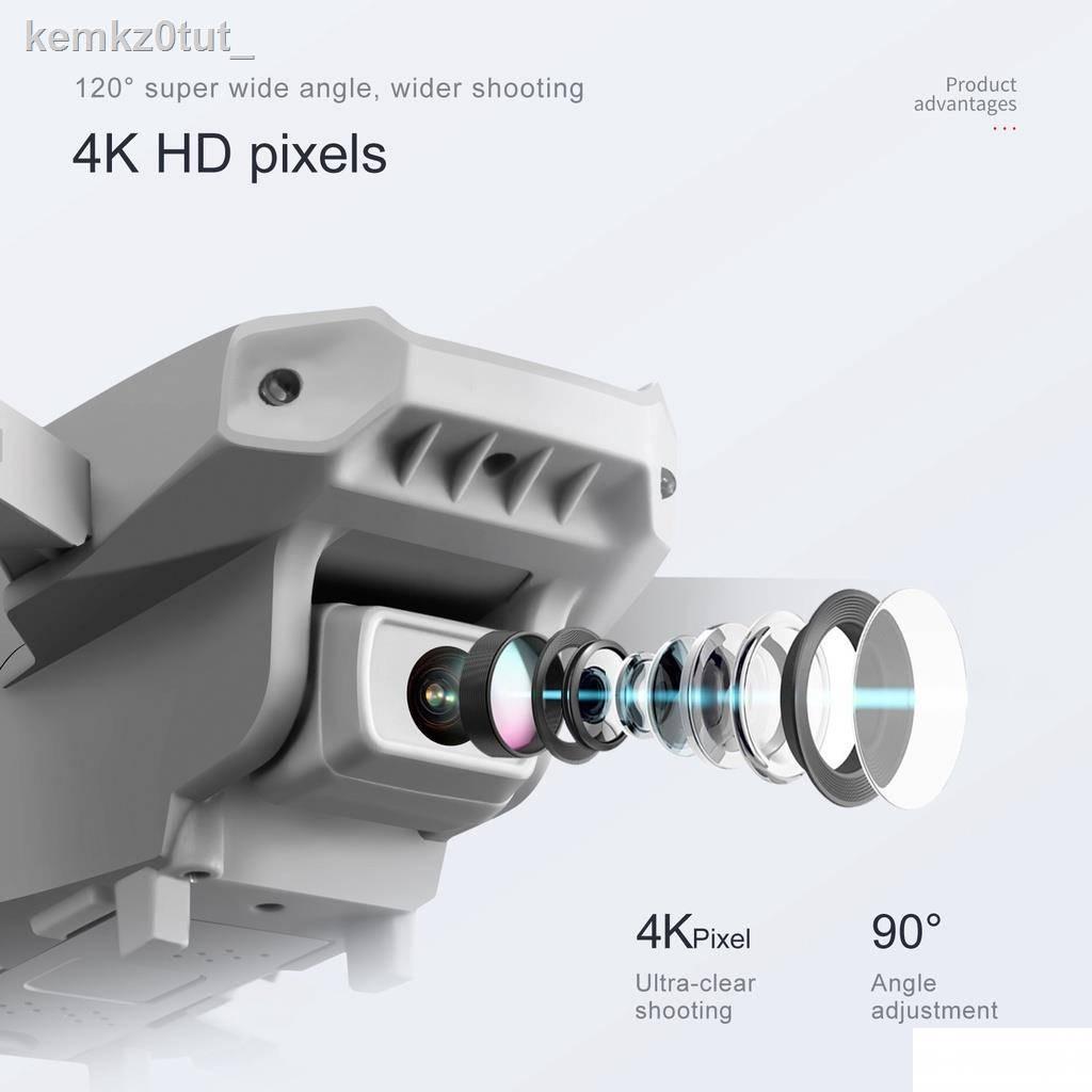 128638605_61b928bb301d42-393443321639524527305